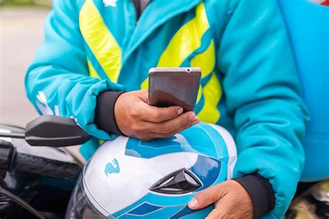 logzz|loggi motoboy.